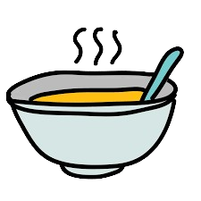 Restaurant Logo